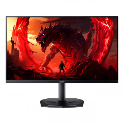 Monitor Gamer 27