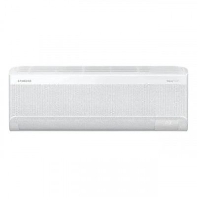 Ar-condicionado Samsung Inverter Windfree Ai Pro 12.000 Btus (Frio) — review