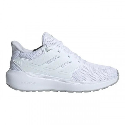 Tênis Ultimashow 2.0 adidas — análise do modelo