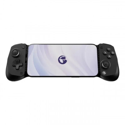 Controle Gamepad GameSir X5 Lite USB-C — Gamepad Mobile com Hall Effect e Turbo
