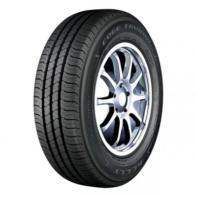 Pneu Goodyear Kelly Edge Touring2 175/70R13 82T Novo Aro 13 T