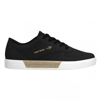 Tênis Mormaii Urban Smash Original Skate Casual Masculino Nf