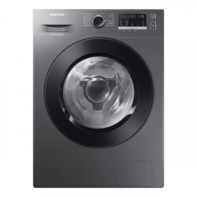 Lava e Seca Samsung WD11M 11kg com Digital Inverter (Inox look)