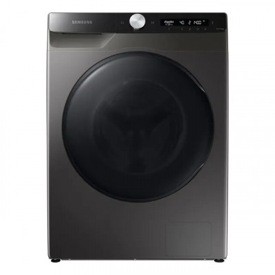 Lava e Seca Samsung WD11T 11kg Inox Look