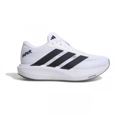 Tênis Masculino Super adidas Branco Lisa 40 BR — Review do modelo Super adidas