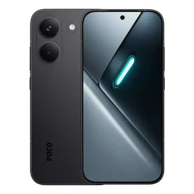 Celular Xiaomi Poco X8 Pro 5G 8gb 256gb dual sim cor preto — review