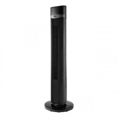 Review: Ventilador Torre AIR SILENCE WAP — Silencioso, Oscilante e com Controle Remoto