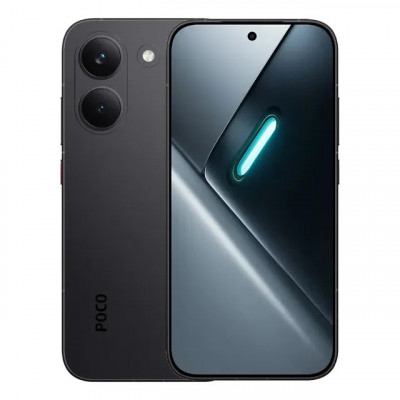 Celular Xiaomi Poco X8 Pro — 8GB RAM / 256GB ROM, Dimensity 8500 e AMOLED 6.59
