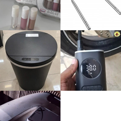 Melhores Promoções do Dia 20/10/2026