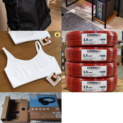 Melhores Promoções do Dia 26/09/2026
