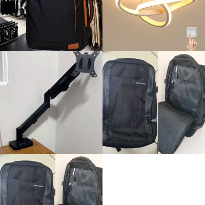 Melhores Promoções do Dia 12/10/2026