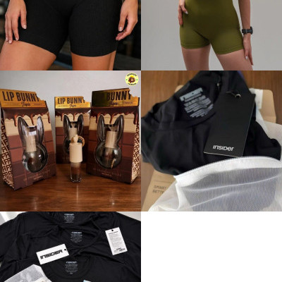 Melhores Promoções do Dia 01/10/2026