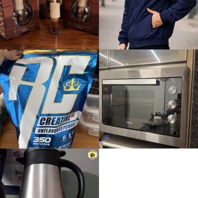 Melhores Promoções do Dia 18/10/2026