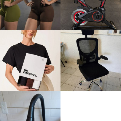 Melhores Promoções do Dia 20/09/2026