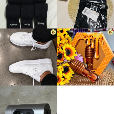 Melhores Promoções do Dia 10/10/2026