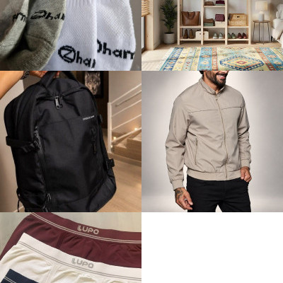 Melhores Promoções do Dia 17/09/2026