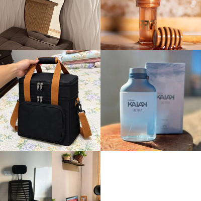 Melhores Promoções do Dia 13/09/2026