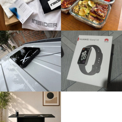 Melhores Promoções do Dia 03/09/2026