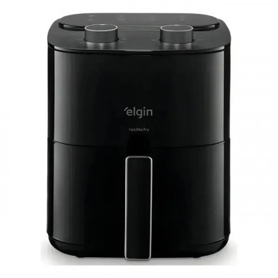 Elgin Air Fryer Fritadeira Air Fryer