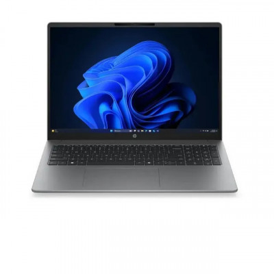 Notebook HP 200 HP 200 G2i — Intel Core i3-100U, 16