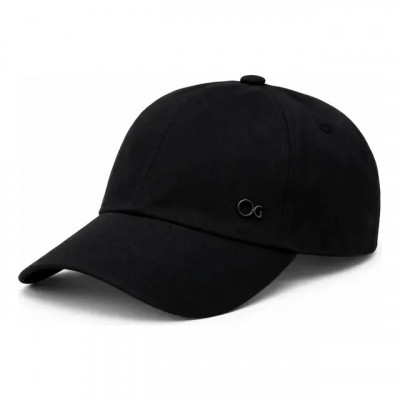 Boné Ogochi Adulto Masculino Modelo Premium Algodão - Oferta