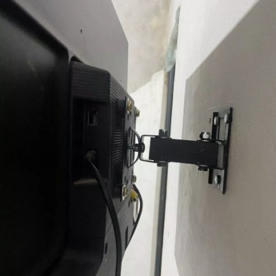 Suporte Articulado para TV LED 28 a 42