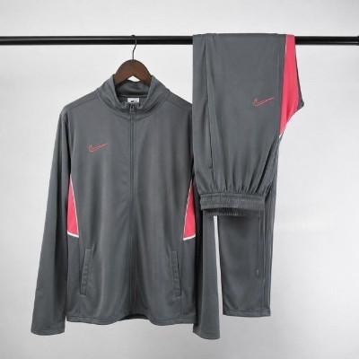 Conjunto de Agasalho Nike Dri Fit Academy