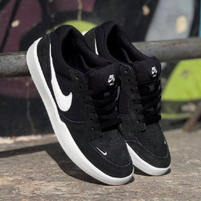 Tênis Nike SB Force 58 (37 ao 43)