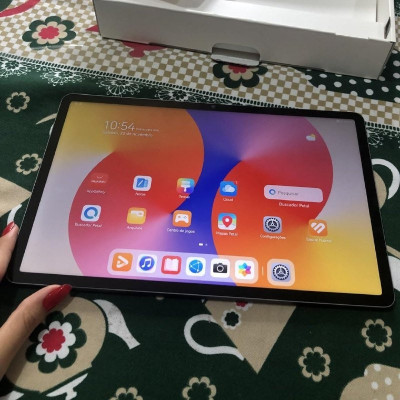 HUAWEI MatePad SE 11 6+128GB