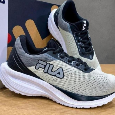 Tênis Fila Rise Up