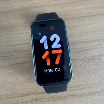 Smartwatch HUAWEI Band 10
