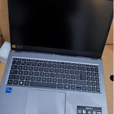 Notebook Acer Aspire Go Intel Core i5