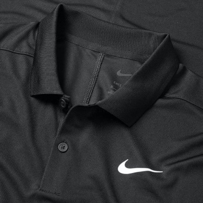 Camisa Polo Nikecourt Dri-fit