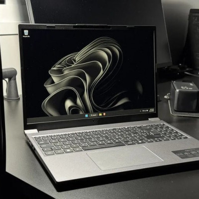 Notebook Acer Aspire Go Intel Core i3-1305U 8GB