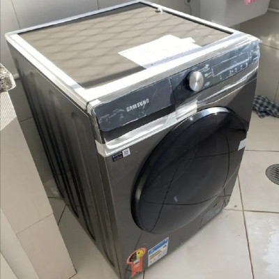Lava & Seca 11 Kg Samsung SmartThings