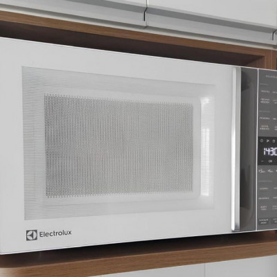 Micro-ondas Electrolux 36L Efficient 220V