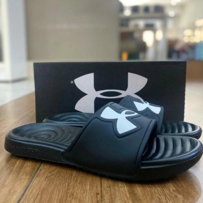 Chinelo Slide Under Armour Ansa Light