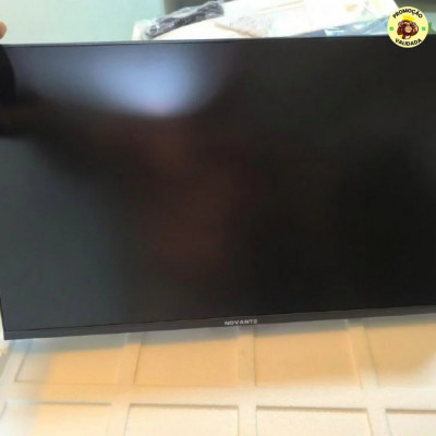 Monitor Gamer ips 24 Polegadas