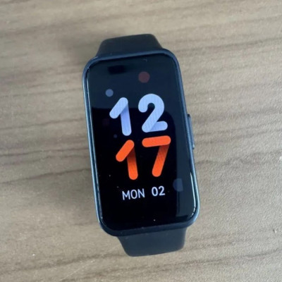 Smartwatch HUAWEI Band 10