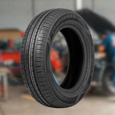 Pneu Itaro Aro 15 Comformax 185/60R15 84H