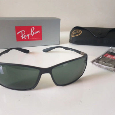 Ray-Ban RB4179 Óculos de Sol Polarizados