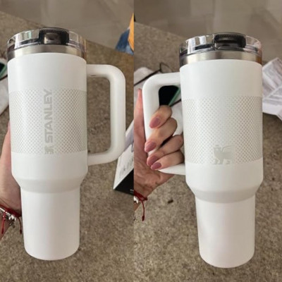 Stanley Quencher 1,18L Protour Frost Fade