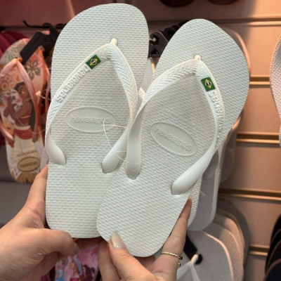 Havaianas Brasil - Mod Light