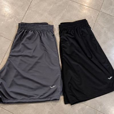 Kit 2 Bermuda Elite Short Elastano