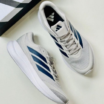 Tênis De Corrida Runfalcon 6 Cloudfoam Adidas (38 ao 42)