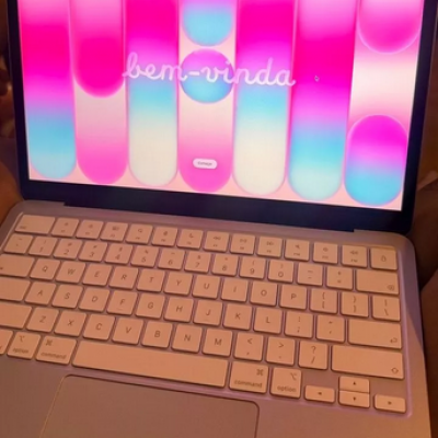 MacBook Neo Apple 13 A18 Pro 6N 5N 8GB 256GB