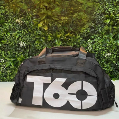 Mochila Mala T60
