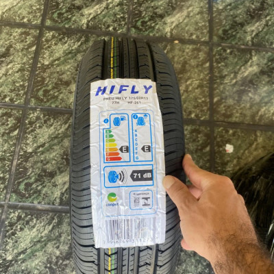 Hifly HF261 175/60R13 77H