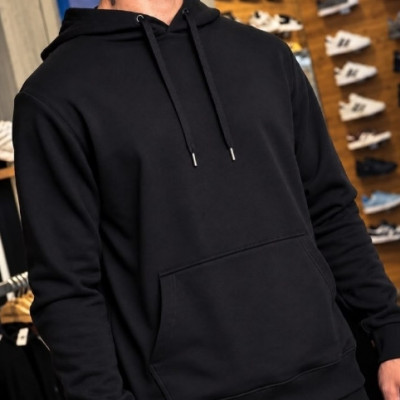 Moletom Masculino e Feminino Canguru Promoção
