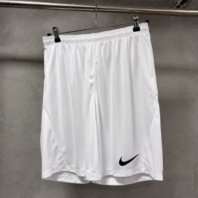 Short Nike Dri-Fit Park 3